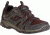 OutCross EVO 4 Watersport Shoe - Mens-Cinnamon-Medium-8.5