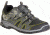 OutCross EVO 4 Watersport Shoe - Mens-Sulphur-Medium-9.5