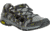 Chaco OutCross Free Watersports Shoe - Women's-Neon-Medium-6