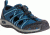OutCross Watersport Shoe - Kids-Blue Moon-10 Kid