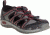 OutCross Watersport Shoe - Kids-Gunmetal-10 Kid