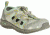 Chaco OutCross Watersport Shoe - Kid's-York Aluminum-11 Kid