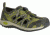 Chaco OutCross Watersport Shoe - Kid's-York Olive