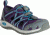 Chaco OutCross Watersport Shoe - Kid's-Mysterioso-5 Youth
