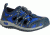 OutCross Watersport Shoe - Kids-York Eclipse-11 Kid