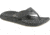 Chaco Palma Flip Sandal - Womens-Raven-Medium-11 US