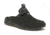 Chaco Paonia Clog Shoes - Mens, Black, 15, Medium, JCH108119-15