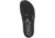 Chaco Paonia Clog Shoes - Mens, Black, 15, Medium, JCH108119-15