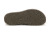 Chaco Paonia Clog Shoes - Mens, Black, 15, Medium, JCH108119-15