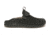 Chaco Paonia Clog Shoes - Mens, Black, 15, Medium, JCH108119-15