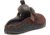 Chaco Paonia Clog Shoes - Mens, Dark Brown, 15, Medium, JCH108117-15