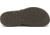 Chaco Paonia Clog Shoes - Mens, Dark Brown, 15, Medium, JCH108117-15
