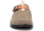 Chaco Paonia Clog Shoes - Mens, Earth Brown, 10, JCH108749-10