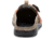 Chaco Paonia Clog Shoes - Mens, Earth Brown, 10, JCH108749-10