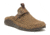 Chaco Paonia Clog Shoes - Mens, Teak, 15, Medium, JCH107459-15