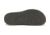 Chaco Paonia Clog Shoes - Mens, Teak, 15, Medium, JCH107459-15