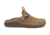 Chaco Paonia Clog Shoes - Mens, Teak, 15, Medium, JCH107459-15