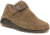 Chaco Paonia Shoes - Womens, Teak, 6, JCH108932-6