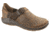 Chaco PedShed Gunnison Shoe - Men's-Leather Brown/Redlands-10 US
