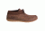 Chaco Pineland Moc Casual Shoe - Women's, Pinecone Brown, 7 US J105846-07.0