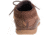 Chaco Pineland Moc Casual Shoe - Women's, Pinecone Brown, 7 US J105846-07.0
