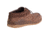 Chaco Pineland Moc Casual Shoe - Women's, Pinecone Brown, 7 US J105846-07.0