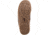 Chaco Pineland Moc Casual Shoe - Women's, Pinecone Brown, 7 US J105846-07.0