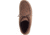 Chaco Pineland Moc Casual Shoe - Women's, Pinecone Brown, 7 US J105846-07.0