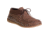 Chaco Pineland Moc Casual Shoe - Women's, Pinecone Brown, 7 US J105846-07.0