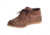 Chaco Pineland Moc Casual Shoe - Women's, Pinecone Brown, 7 US J105846-07.0
