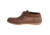 Chaco Pineland Moc Casual Shoe - Women's, Pinecone Brown, 7 US J105846-07.0
