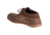 Chaco Pineland Moc Casual Shoe - Women's, Pinecone Brown, 7 US J105846-07.0
