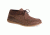 Chaco Pineland Moc Casual Shoe - Women's, Pinecone Brown, 7 US J105846-07.0