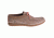 Chaco Pineland Moc Casual Shoe - Women's, Caribou, 10 US J106330-10.0