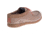 Chaco Pineland Moc Casual Shoe - Women's, Caribou, 10 US J106330-10.0