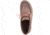 Chaco Pineland Moc Casual Shoe - Women's, Caribou, 10 US J106330-10.0