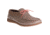 Chaco Pineland Moc Casual Shoe - Women's, Caribou, 10 US J106330-10.0