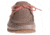 Chaco Pineland Moc Casual Shoe - Women's, Caribou, 10 US J106330-10.0
