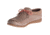 Chaco Pineland Moc Casual Shoe - Women's, Caribou, 10 US J106330-10.0