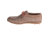 Chaco Pineland Moc Casual Shoe - Women's, Caribou, 10 US J106330-10.0