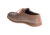 Chaco Pineland Moc Casual Shoe - Women's, Caribou, 10 US J106330-10.0