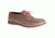 Chaco Pineland Moc Casual Shoe - Women's, Caribou, 10 US J106330-10.0