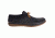 Chaco Pineland Moc Casual Shoe - Women's, Black, 11 US J106390-11.0