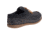 Chaco Pineland Moc Casual Shoe - Women's, Black, 11 US J106390-11.0