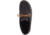 Chaco Pineland Moc Casual Shoe - Women's, Black, 11 US J106390-11.0