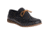 Chaco Pineland Moc Casual Shoe - Women's, Black, 11 US J106390-11.0