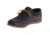 Chaco Pineland Moc Casual Shoe - Women's, Black, 11 US J106390-11.0