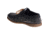 Chaco Pineland Moc Casual Shoe - Women's, Black, 11 US J106390-11.0