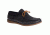 Chaco Pineland Moc Casual Shoe - Women's, Black, 11 US J106390-11.0