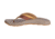 Chaco Playa Pro Leather - Mens, Tan, Medium, 13, J106629-13